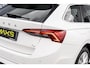 Skoda Octavia Combi 1.4 TSI iV PHEV Business Edition | Plug-in Hybrid | Achteruitrijcamera | Parkeersensoren | Keyless Entry | Sunset Glas | Stoelverwarming voor en achter | Lichtmetalen Velgen 17 inch | Navigatie | Apple Carplay | Android Auto