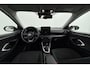 Toyota Yaris 1.5 HYBRID 115 ACTIVE I AUTOMAAT I APPLE CARPLAY I P-CAMERA I ADAPTIVE CRUISE CONTROL