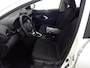 Toyota Yaris 1.5 HYBRID 115 ACTIVE I AUTOMAAT I APPLE CARPLAY I P-CAMERA I ADAPTIVE CRUISE CONTROL