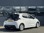 Toyota Yaris 1.5 HYBRID 115 ACTIVE I AUTOMAAT I APPLE CARPLAY I P-CAMERA I ADAPTIVE CRUISE CONTROL
