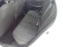 Toyota Yaris 1.5 HYBRID 115 ACTIVE I AUTOMAAT I APPLE CARPLAY I P-CAMERA I ADAPTIVE CRUISE CONTROL