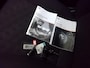 Toyota Yaris 1.5 HYBRID 115 ACTIVE I AUTOMAAT I APPLE CARPLAY I P-CAMERA I ADAPTIVE CRUISE CONTROL