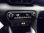 Toyota Yaris 1.5 HYBRID 115 ACTIVE I AUTOMAAT I APPLE CARPLAY I P-CAMERA I ADAPTIVE CRUISE CONTROL