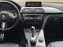 BMW 4-Serie Gran Coupe 418i High Executive Edition M-Pakket | Leder | Camera | Pdc