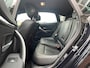 BMW 4-Serie Gran Coupe 418i High Executive Edition M-Pakket | Leder | Camera | Pdc