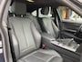 BMW 4-Serie Gran Coupe 418i High Executive Edition M-Pakket | Leder | Camera | Pdc