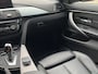 BMW 4-Serie Gran Coupe 418i High Executive Edition M-Pakket | Leder | Camera | Pdc