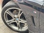 BMW 4-Serie Gran Coupe 418i High Executive Edition M-Pakket | Leder | Camera | Pdc