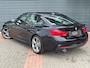BMW 4-Serie Gran Coupe 418i High Executive Edition M-Pakket | Leder | Camera | Pdc