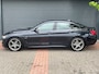 BMW 4-Serie Gran Coupe 418i High Executive Edition M-Pakket | Leder | Camera | Pdc