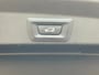 BMW 4-Serie Gran Coupe 418i High Executive Edition M-Pakket | Leder | Camera | Pdc