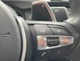 BMW 4-Serie Gran Coupe 418i High Executive Edition M-Pakket | Leder | Camera | Pdc