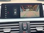 BMW 4-Serie Gran Coupe 418i High Executive Edition M-Pakket | Leder | Camera | Pdc