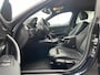BMW 4-Serie Gran Coupe 418i High Executive Edition M-Pakket | Leder | Camera | Pdc