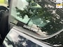BMW 4-Serie Gran Coupe 418i High Executive Edition M-Pakket | Leder | Camera | Pdc