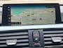 BMW 4-Serie Gran Coupe 418i High Executive Edition M-Pakket | Leder | Camera | Pdc