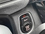 BMW 4-Serie Gran Coupe 418i High Executive Edition M-Pakket | Leder | Camera | Pdc