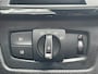 BMW 4-Serie Gran Coupe 418i High Executive Edition M-Pakket | Leder | Camera | Pdc