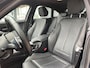 BMW 4-Serie Gran Coupe 418i High Executive Edition M-Pakket | Leder | Camera | Pdc