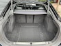 BMW 4-Serie Gran Coupe 418i High Executive Edition M-Pakket | Leder | Camera | Pdc