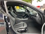 BMW 4-Serie Gran Coupe 418i High Executive Edition M-Pakket | Leder | Camera | Pdc