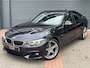 BMW 4-Serie Gran Coupe 418i High Executive Edition M-Pakket | Leder | Camera | Pdc