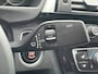 BMW 4-Serie Gran Coupe 418i High Executive Edition M-Pakket | Leder | Camera | Pdc