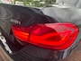 BMW 4-Serie Gran Coupe 418i High Executive Edition M-Pakket | Leder | Camera | Pdc