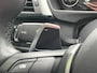 BMW 4-Serie Gran Coupe 418i High Executive Edition M-Pakket | Leder | Camera | Pdc