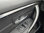 BMW 4-Serie Gran Coupe 418i High Executive Edition M-Pakket | Leder | Camera | Pdc