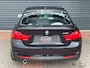 BMW 4-Serie Gran Coupe 418i High Executive Edition M-Pakket | Leder | Camera | Pdc