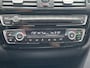 BMW 4-Serie Gran Coupe 418i High Executive Edition M-Pakket | Leder | Camera | Pdc