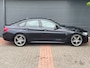 BMW 4-Serie Gran Coupe 418i High Executive Edition M-Pakket | Leder | Camera | Pdc