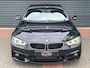 BMW 4-Serie Gran Coupe 418i High Executive Edition M-Pakket | Leder | Camera | Pdc