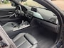BMW 4-Serie Gran Coupe 418i High Executive Edition M-Pakket | Leder | Camera | Pdc