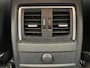 BMW 4-Serie Gran Coupe 418i High Executive Edition M-Pakket | Leder | Camera | Pdc