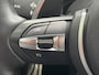 BMW 4-Serie Gran Coupe 418i High Executive Edition M-Pakket | Leder | Camera | Pdc