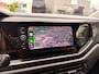 Volkswagen Polo 1.0 TSI Life Edition | Camera | Cruise Control | Apple CarPlay