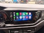 Volkswagen Polo 1.0 TSI Life Edition | Camera | Cruise Control | Apple CarPlay