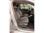 Volkswagen Polo 1.0 TSI Life Edition | Camera | Cruise Control | Apple CarPlay