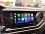 Volkswagen Polo 1.0 TSI Life Edition | Camera | Cruise Control | Apple CarPlay