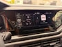 Volkswagen Polo 1.0 TSI Life Edition | Camera | Cruise Control | Apple CarPlay