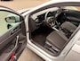 Volkswagen Polo 1.0 TSI Life Edition | Camera | Cruise Control | Apple CarPlay