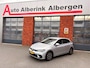 Volkswagen Polo 1.0 TSI Life Edition | Camera | Cruise Control | Apple CarPlay
