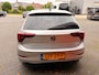 Volkswagen Polo 1.0 TSI Life Edition | Camera | Cruise Control | Apple CarPlay