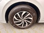 Volkswagen Polo 1.0 TSI Life Edition | Camera | Cruise Control | Apple CarPlay