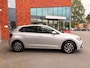Volkswagen Polo 1.0 TSI Life Edition | Camera | Cruise Control | Apple CarPlay