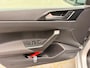 Volkswagen Polo 1.0 TSI Life Edition | Camera | Cruise Control | Apple CarPlay