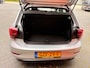 Volkswagen Polo 1.0 TSI Life Edition | Camera | Cruise Control | Apple CarPlay