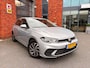 Volkswagen Polo 1.0 TSI Life Edition | Camera | Cruise Control | Apple CarPlay